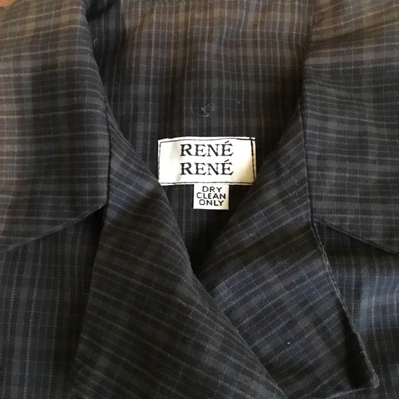 Rene Rene - Picture 3 of 3